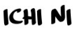 Ichi Ni Coupon Codes
