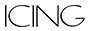Icing Coupon Codes