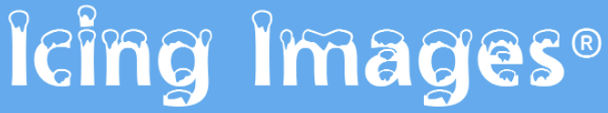 Icing Images Coupon Codes