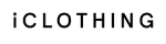 iCLOTHING Coupon Codes