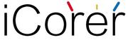 iCorer Coupon Codes