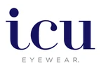 ICU Eyewear Coupon Codes
