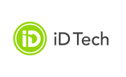 iD Tech Coupon Codes