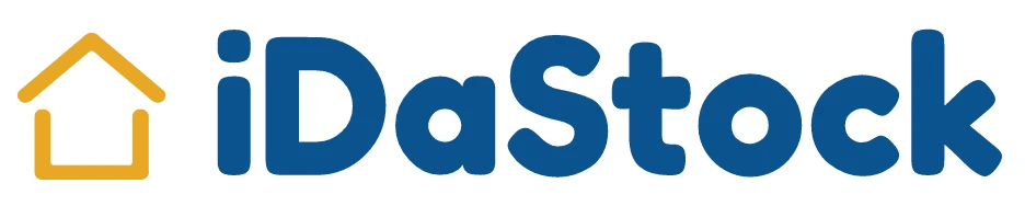iDaStock Coupon Codes
