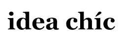 Idea Chíc Coupon Codes