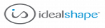 IdealShape Coupon Codes