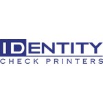 Identity Checks Coupon Codes