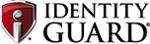 Identity Guard Coupon Codes