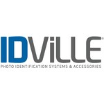 IDville Coupon Codes