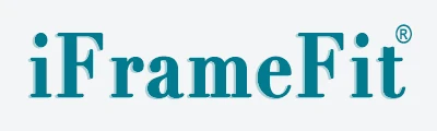 iFrameFit Coupon Codes