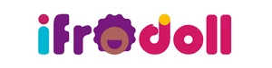 ifrodoll Coupon Codes