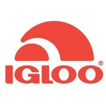 Igloo Coupon Codes
