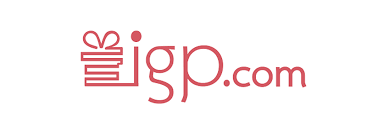 IGP Coupon Codes