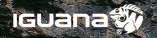 Iguana Sport Coupon Codes