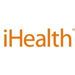 iHealth Labs Coupon Codes