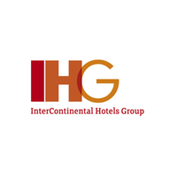 IHG Coupon Codes