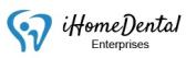 iHome Dental Coupon Codes