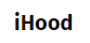 iHood Coupon Codes