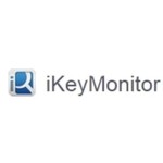 iKeyMonitor Coupon Codes