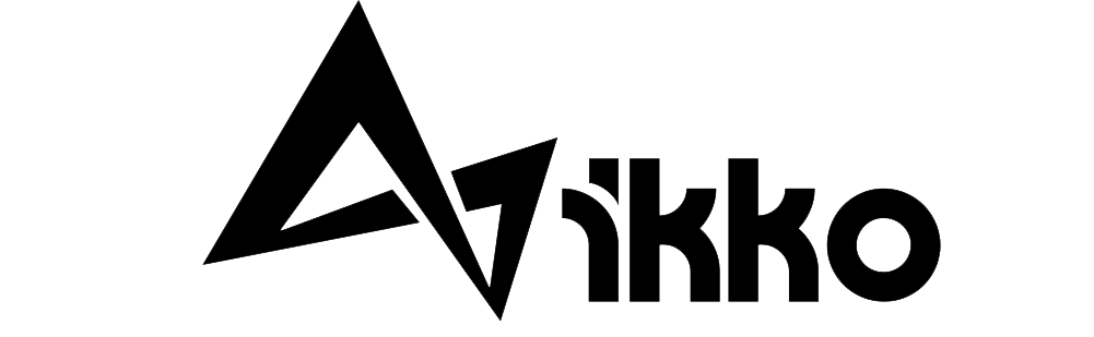 IKKO Audio Coupon Codes