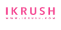iKrush Coupon Codes