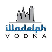 Illadelph Spirits Coupon Codes