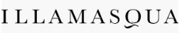 Illamasqua Coupon Codes