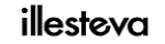 illesteva Coupon Codes