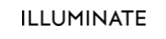 Illuminate Cosmetics Coupon Codes