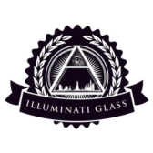 Illuminati glass Coupon Codes