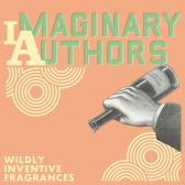 Imaginary Authors Coupon Codes