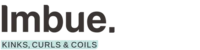 Imbue Curls Coupon Codes