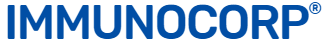 IMMUNOCORP Coupon Codes