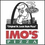 Imo's Pizza Coupon Codes