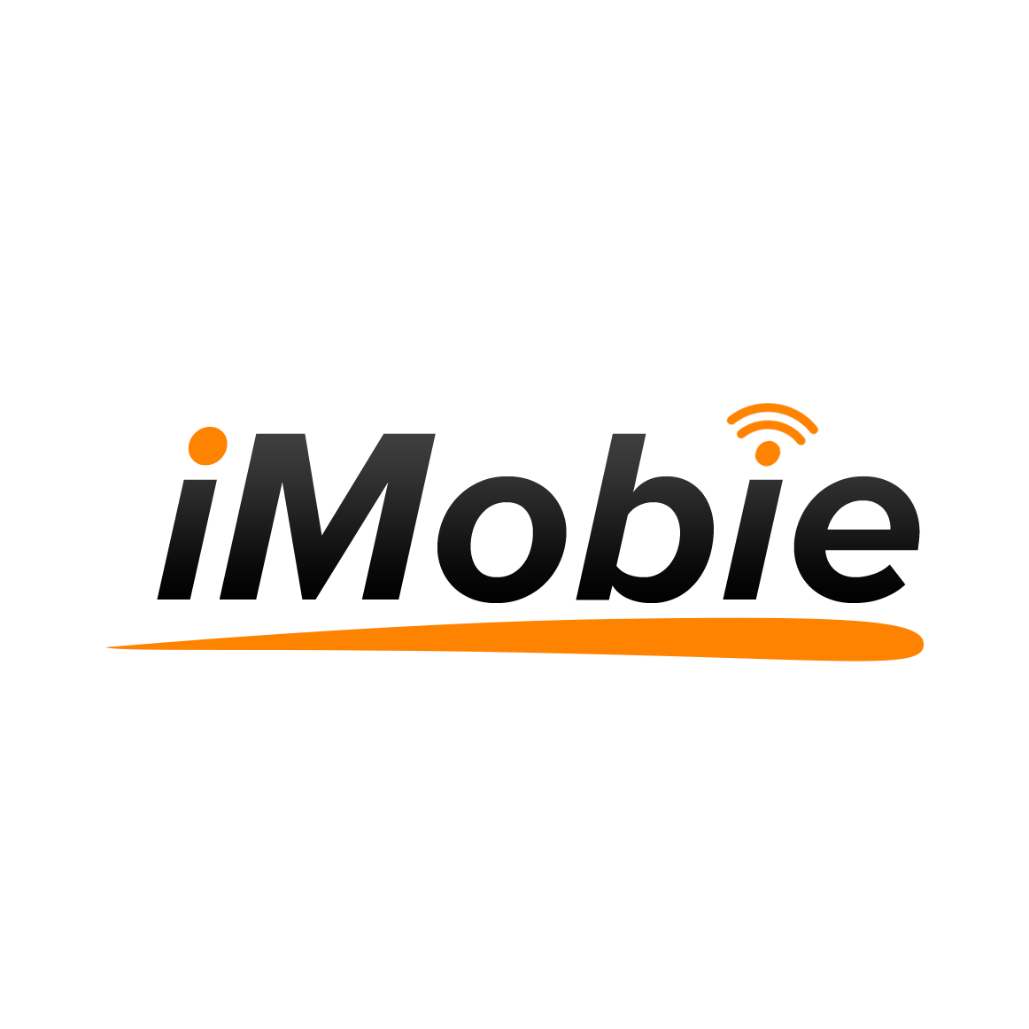 iMobie Coupon Codes
