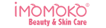 iMomoko Coupon Codes