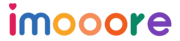 imooore Coupon Codes