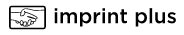 Imprint Plus Coupon Codes