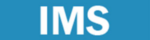 IMS Coupon Codes