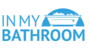 In My Bathroom Coupon Codes