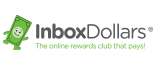 InboxDollars Coupon Codes