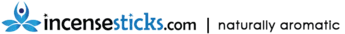 Incensesticks Coupon Codes