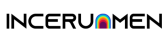 Incerunmen Coupon Codes