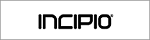 Incipio Coupon Codes