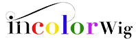 Incolorwig Coupon Codes