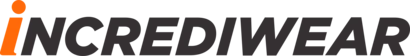Incrediwear Coupon Codes