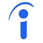 Indeed Coupon Codes
