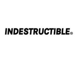 Indestructible Shoes Coupon Codes