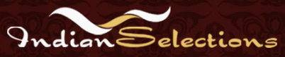 Indian Selections Coupon Codes