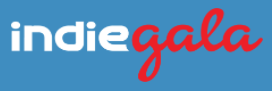 IndieGala Coupon Codes